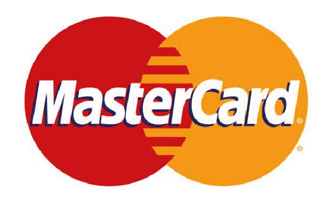 master-card_Plan-de-travail-1