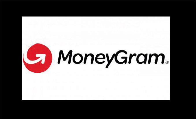 money_Plan-de-travail-1