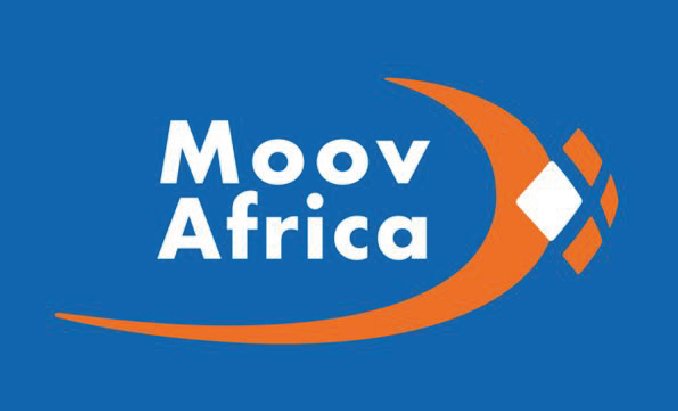 moov_Plan-de-travail-1