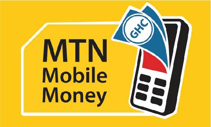 mtn-momo_Plan-de-travail-1