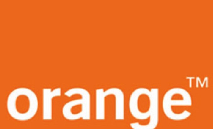 orange_Plan-de-travail-1