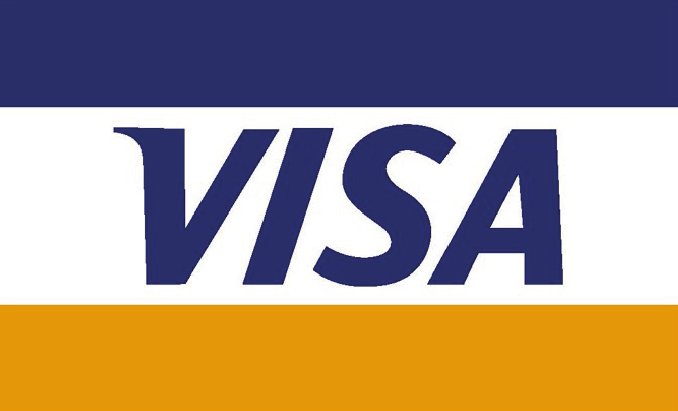 visa_Plan-de-travail-1