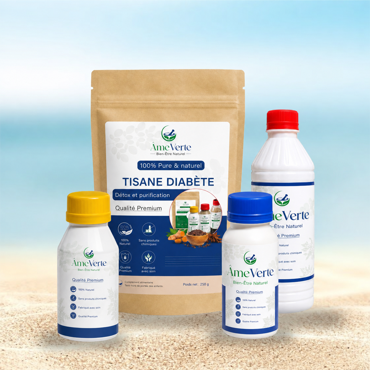 tisane-diabete