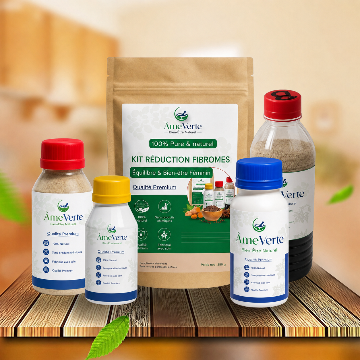 kit-reduction-fibromes