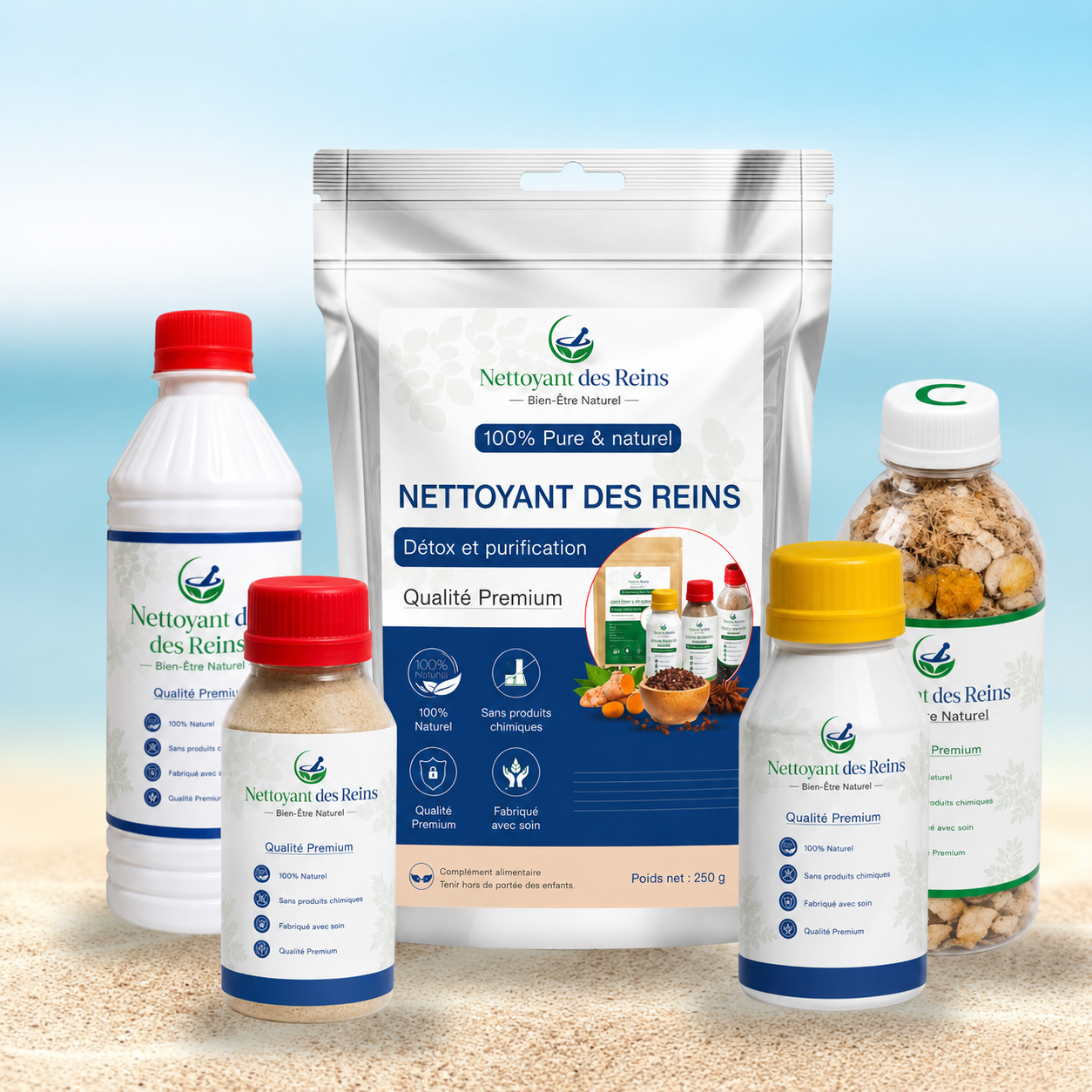 nettoyant-des-reins