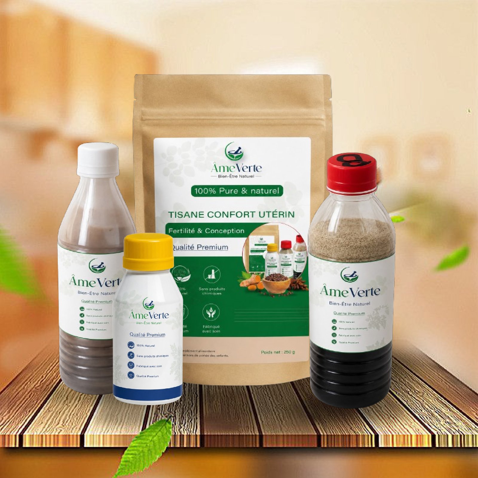 tisane-confort-uterin