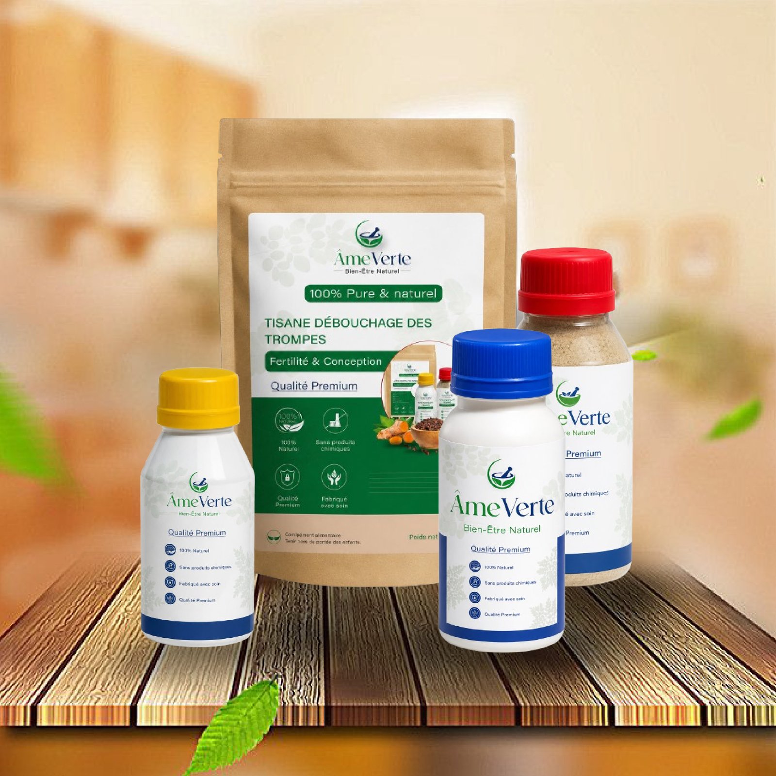 tisane-debouchage-trompes