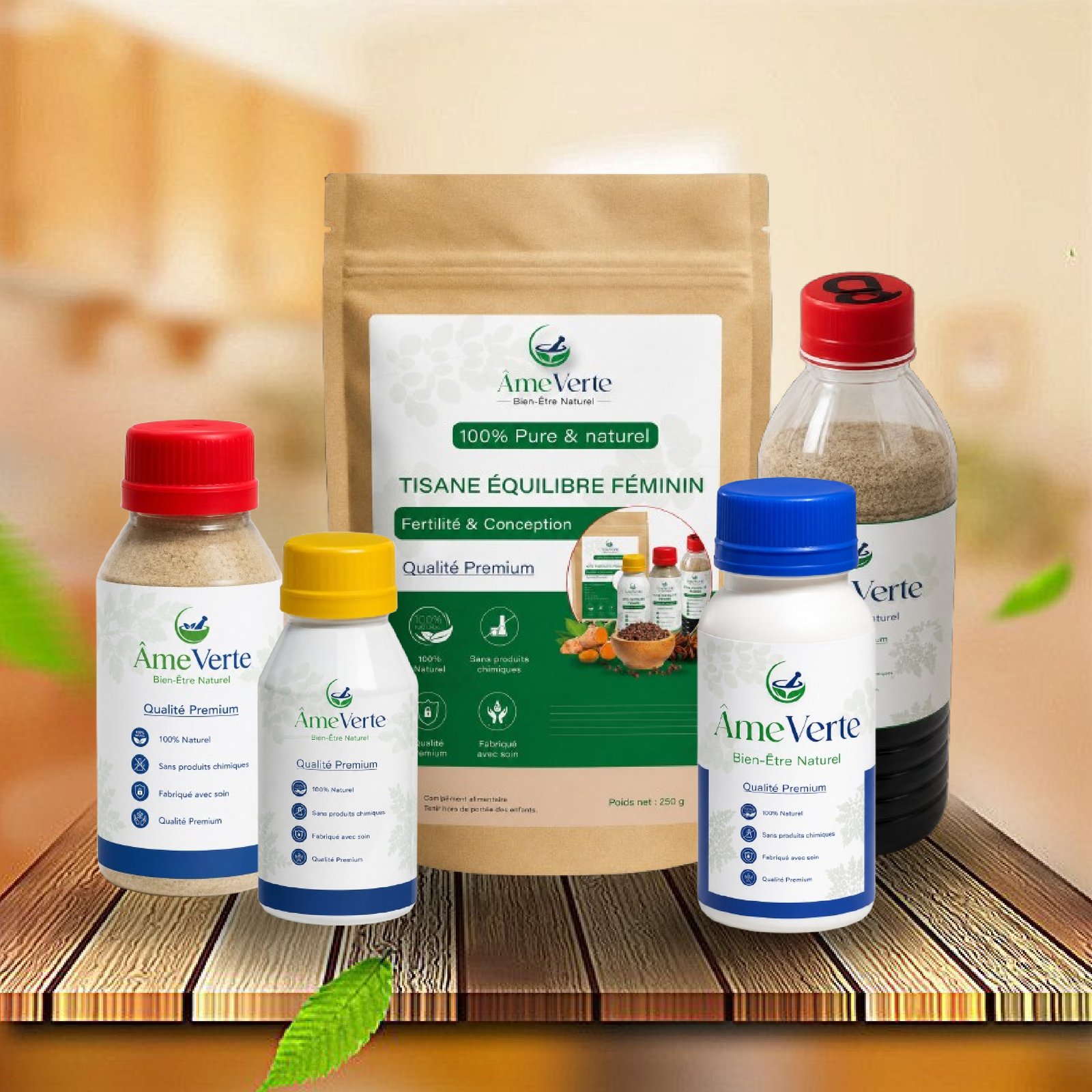 tisane-equilibre-cycle-feminin
