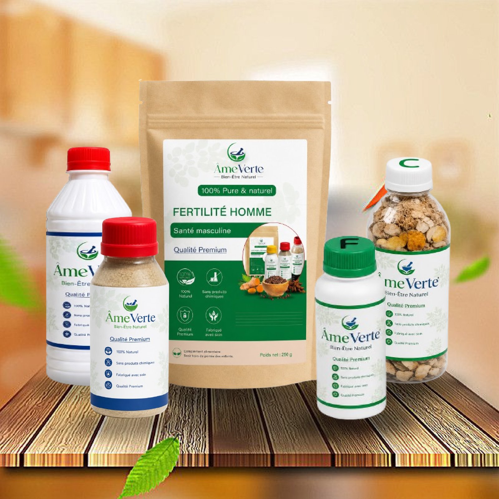 tisane-fertilite-homme