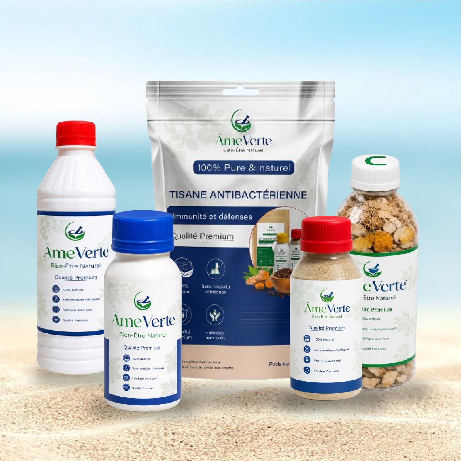 tisane-antibacterienne