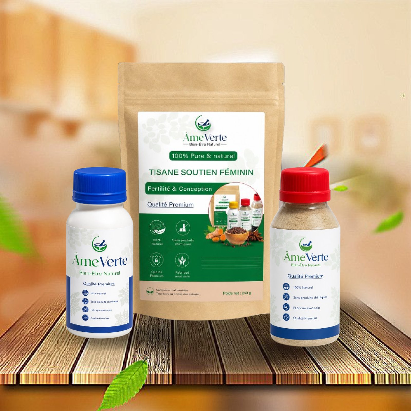 tisane-soutien-feminin